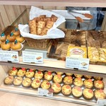 あら、りんご。 - 