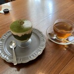 アトリエ ビブリ - 