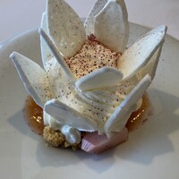 La Vallee d'Or - 