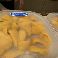 御料理 まつ山 - 