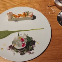 ラ・グランド・メゾンTOKYO - 