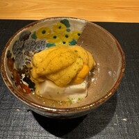 御料理 まつ山 - 