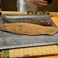 御料理 まつ山 - 