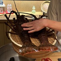 御料理 まつ山 - 