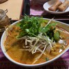 Platoo Thai - 