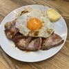 大衆食堂スタンドそのだ 親不孝通り店