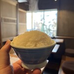 魚ト肴いとおかし - 