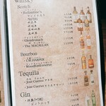 炉端きりゅう - 