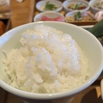 魚ト肴いとおかし - 