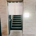 炉端きりゅう - 