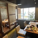 魚ト肴いとおかし - 