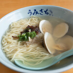 うみさち 桂浜本店 - 