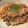福太郎 なんばダイニングメゾン店