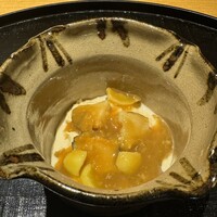 一本木石橋 - 