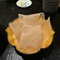 一本木石橋 - 
