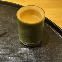一本木石橋 - 