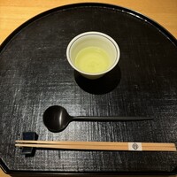 一本木石橋 - 