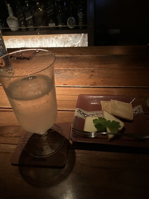 ドラムハウス ザ ルート>