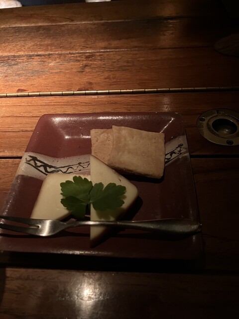 ドラムハウス ザ ルート>