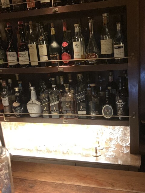 ドラムハウス ザ ルート>