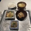 ふ定食屋