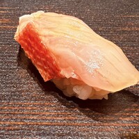 渋谷 鮨 まつもと - 