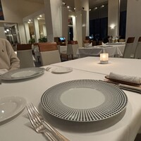 アールピーアール - 