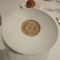 アールピーアール - 
