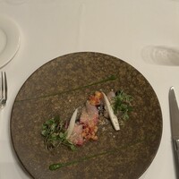 アールピーアール - 