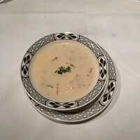 ロウリーズ・ザ・プライムリブ 恵比寿ガーデンプレイス店 - 