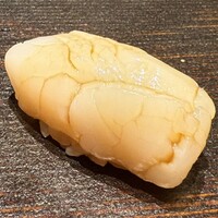 渋谷 鮨 まつもと - 