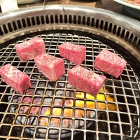 焼肉 大河 - 