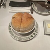ロウリーズ・ザ・プライムリブ 恵比寿ガーデンプレイス店 - 