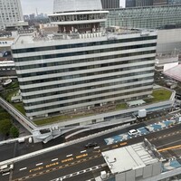 ひつまぶし名古屋備長 マロニエゲート銀座1店 - 