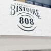 BISTOIRE808