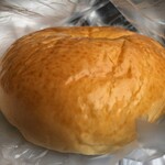 サンゴダール - 