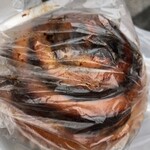 サンゴダール - 