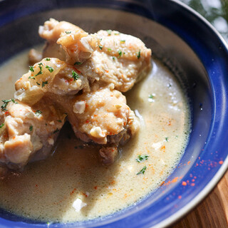 CAFE LABYRINTH SENDAI_0