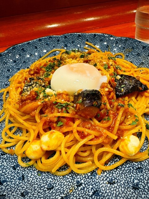 Goemon Nagoya Yunimoru Ten photo 2