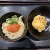 讃岐うどん大使 東京麺通団