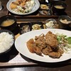 串焼だいにんぐ 良々
