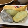 PAIRON 飯田橋本店