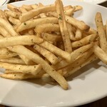 No.9 byセコンダ バンビーナ - 