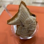 サザエ十勝大名 - 