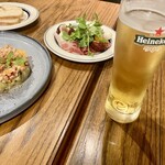 No.9 byセコンダ バンビーナ - 