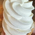 雪塩ミュージアム - 