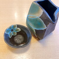 小判寿司 棚倉 - 