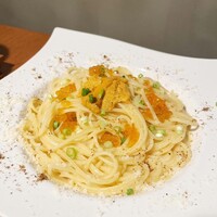 Seafood bar Ermitage 横浜鶴屋町店 - 