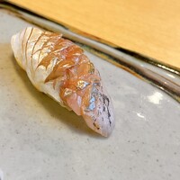 小判寿司 棚倉 - 