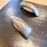 小判寿司 棚倉 - 